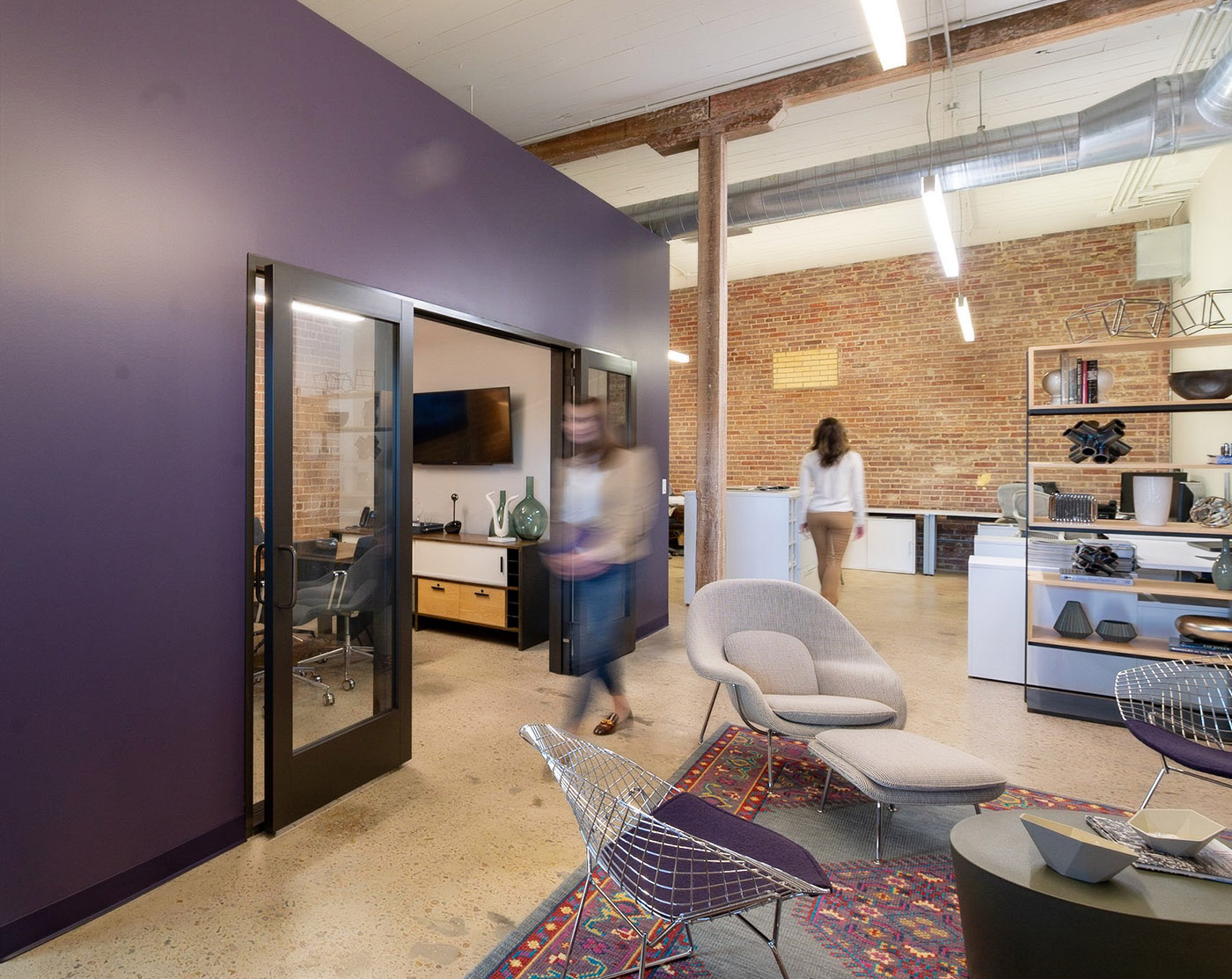 Our story - A2studio Architecture+Design