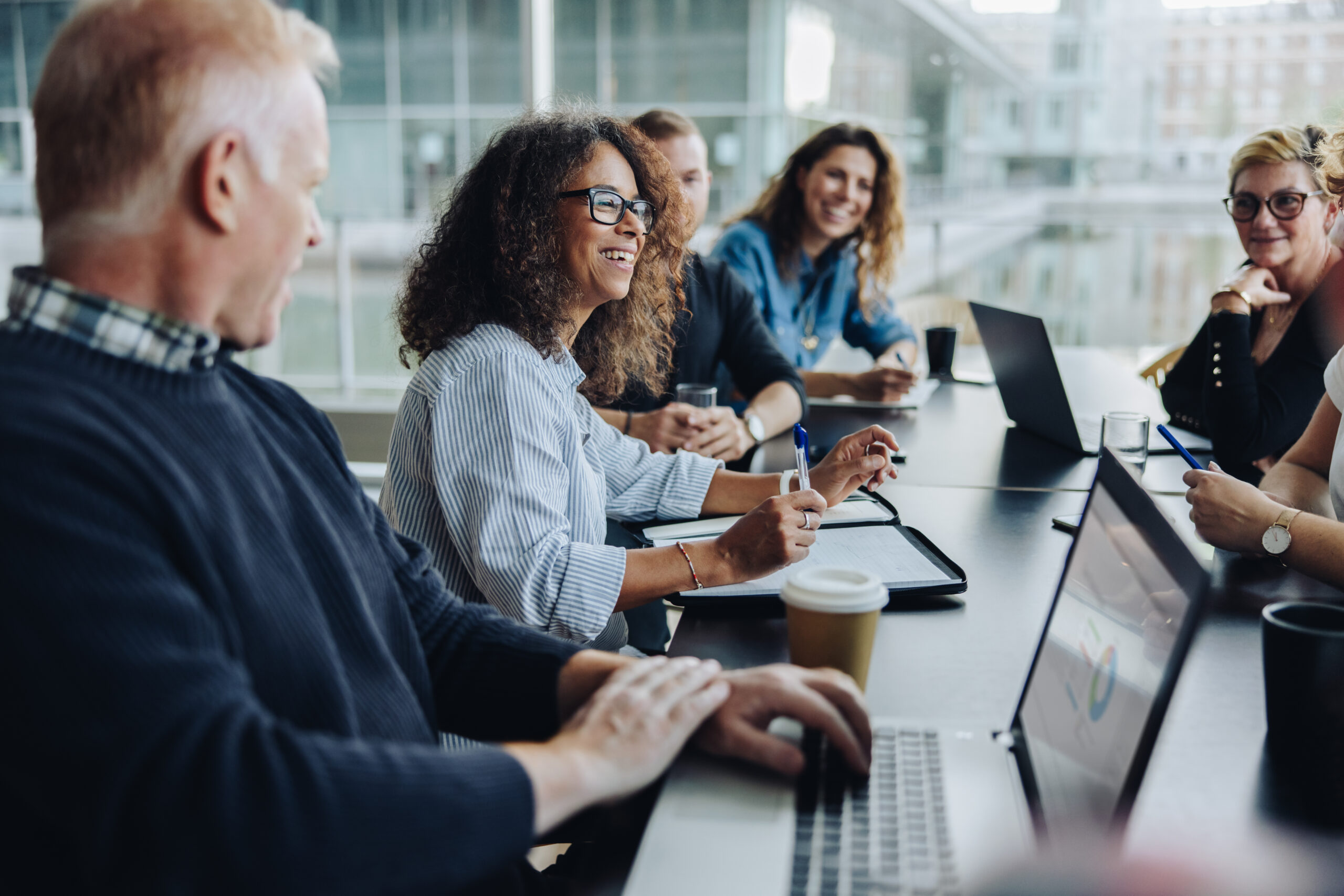 Scope Creep Starts in the Boardroom, Not on the Jobsite